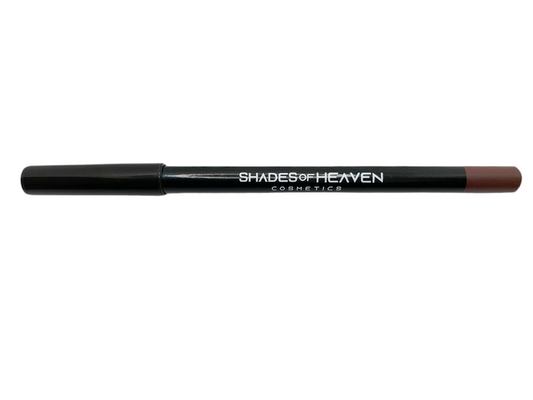 Bare Lip Liner