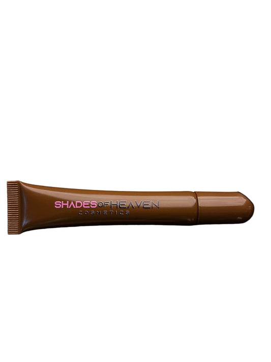 Perfectly Nude Lip Butter