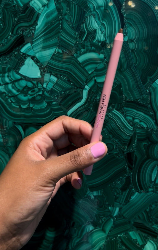 Lip Liner